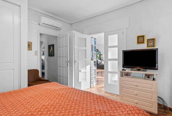 Reventa - Villa - Ciudad Quesada