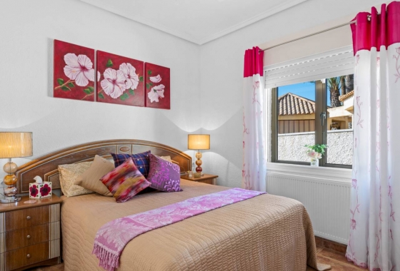 Reventa - Villa - Ciudad Quesada