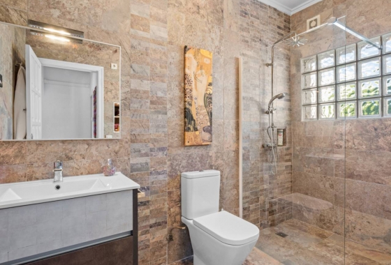 Reventa - Villa - Ciudad Quesada