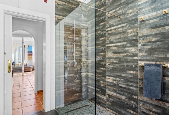 Reventa - Villa - Ciudad Quesada