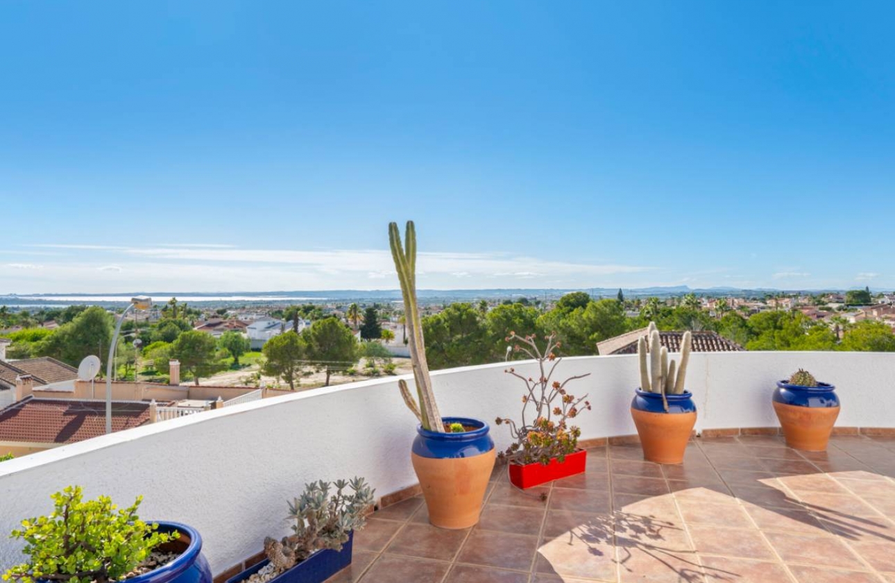 Reventa - Villa - Ciudad Quesada