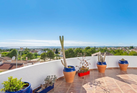 Reventa - Villa - Ciudad Quesada