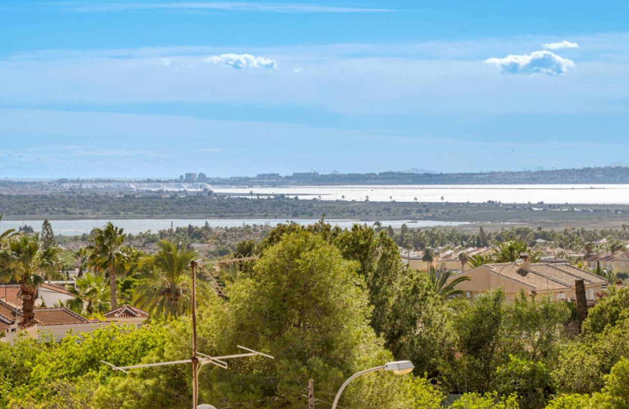 Reventa - Villa - Ciudad Quesada