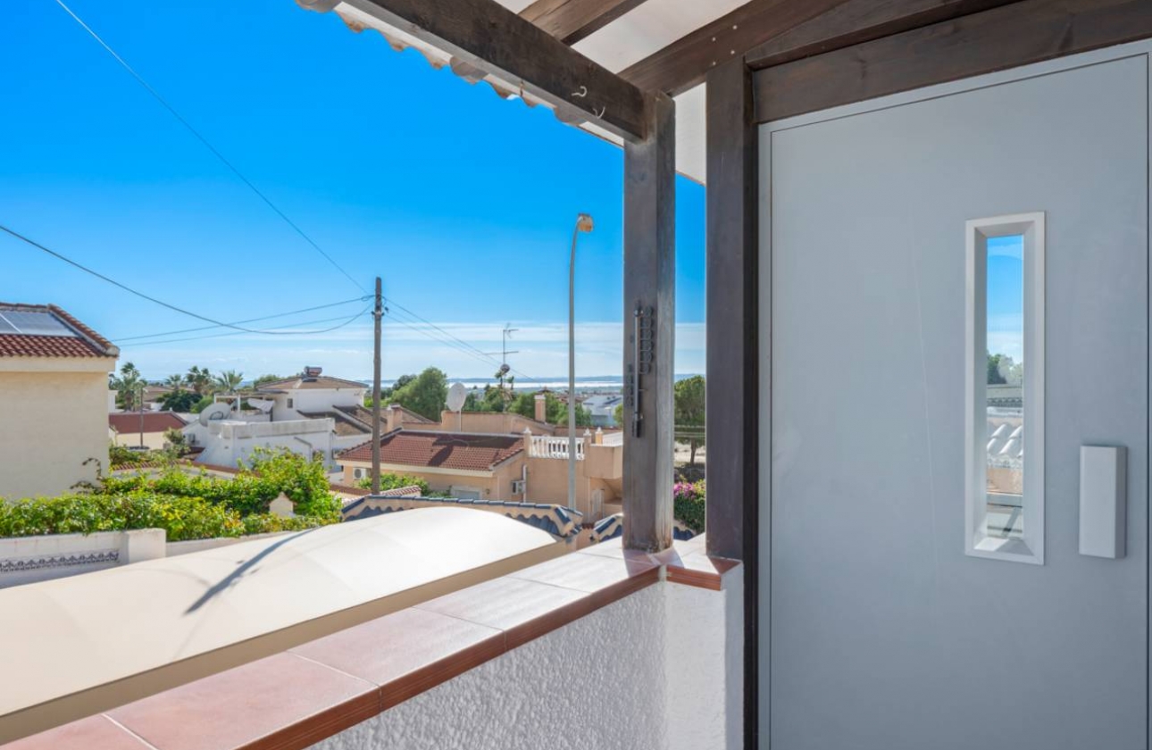 Reventa - Villa - Ciudad Quesada