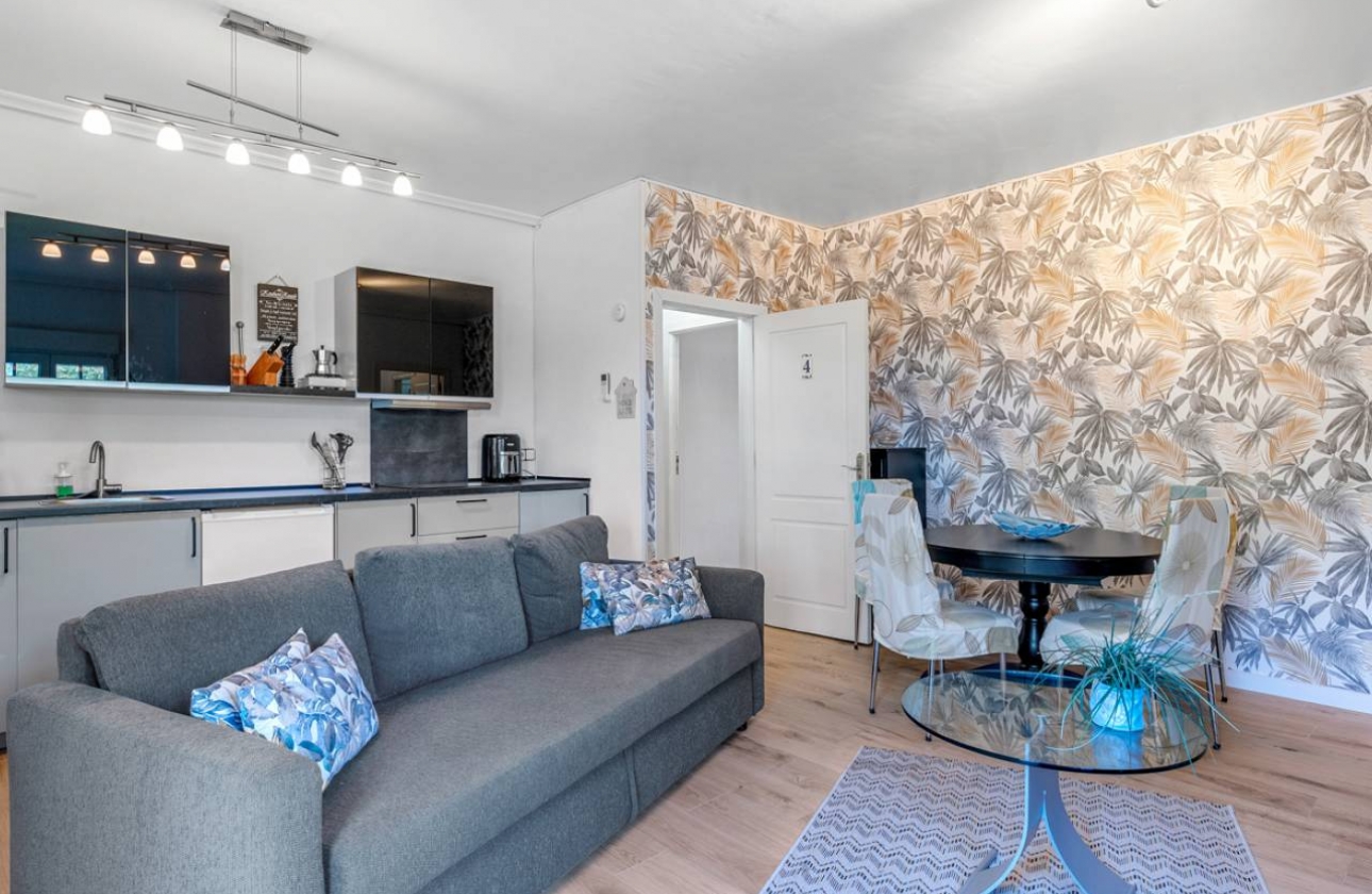 Revente - Finca / Country Property - Los Montesinos