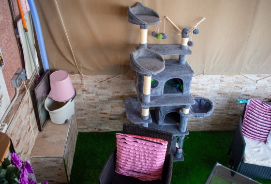 Reventa - Casa - Gran Alacant