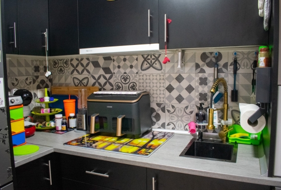 Reventa - Casa - Gran Alacant