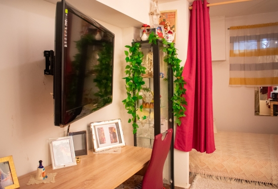 Reventa - Casa - Gran Alacant