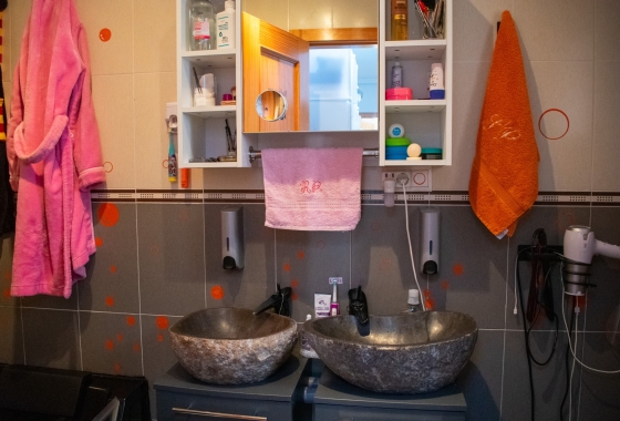 Reventa - Casa - Gran Alacant