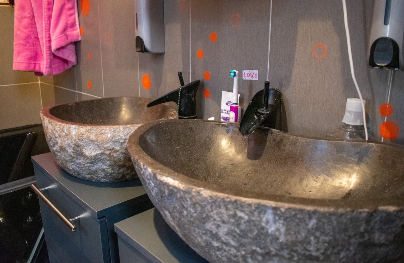 Reventa - Casa - Gran Alacant