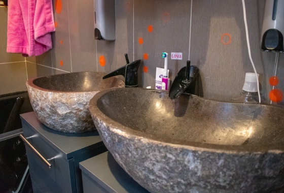 Reventa - Casa - Gran Alacant