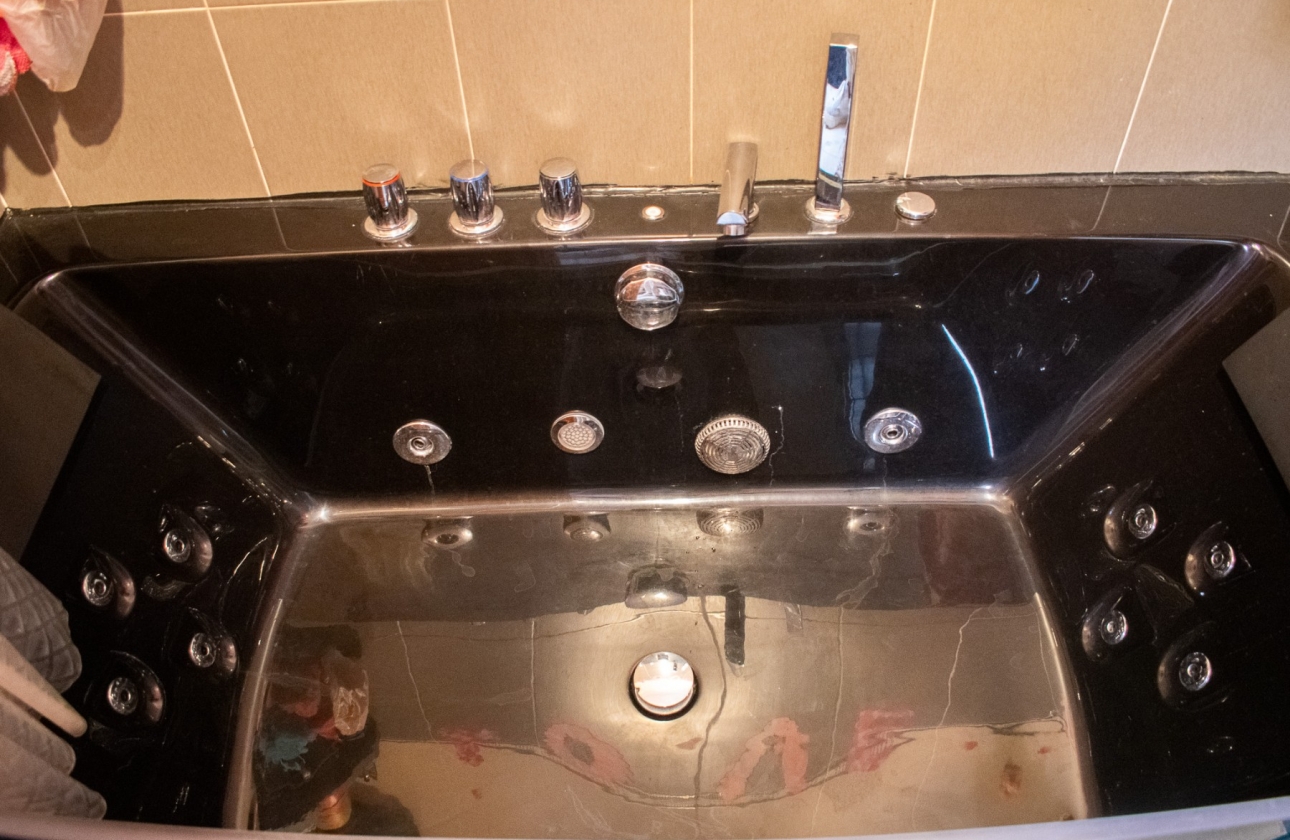 Reventa - Casa - Gran Alacant