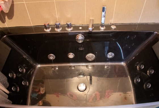 Reventa - Casa - Gran Alacant