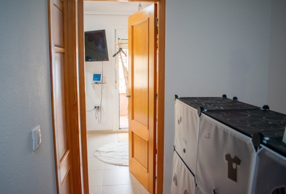 Reventa - Casa - Gran Alacant