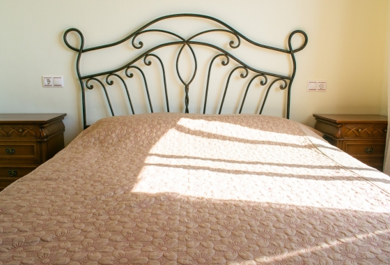 Resale - Apartment / flat - Torrevieja - Playa Los Locos