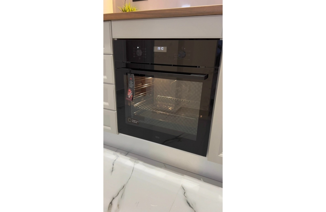 Resale - House - Orihuela Costa - La Zenia