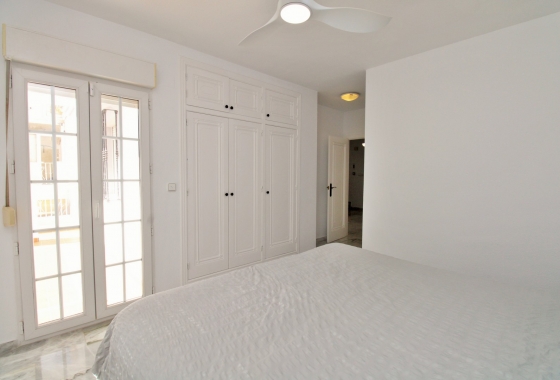 Resale - Villa - Las Ramblas