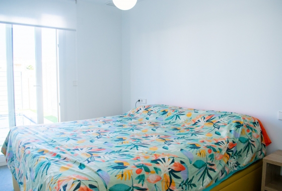 Resale - Villa - Vistabella Golf - Vistabella