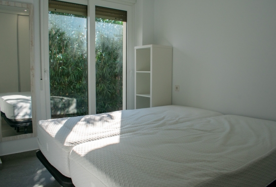 Resale - Villa - Vistabella Golf - Vistabella