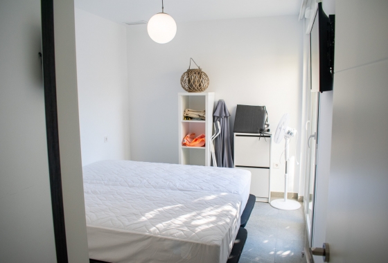 Resale - Villa - Vistabella Golf - Vistabella