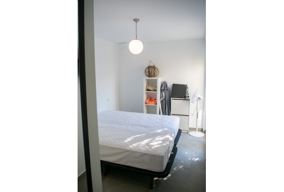 Resale - Villa - Vistabella Golf - Vistabella