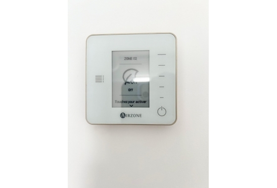 Resale - Villa - Vistabella Golf - Vistabella