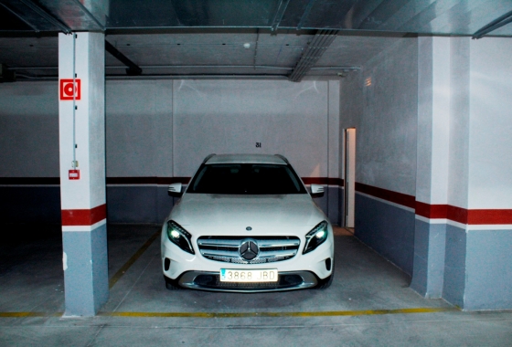 Resale - Apartment / flat - Orihuela Costa - Playa Flamenca