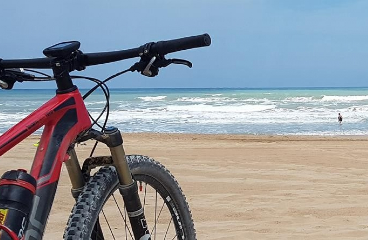 Resale - Villa - Algorfa - La finca Golf