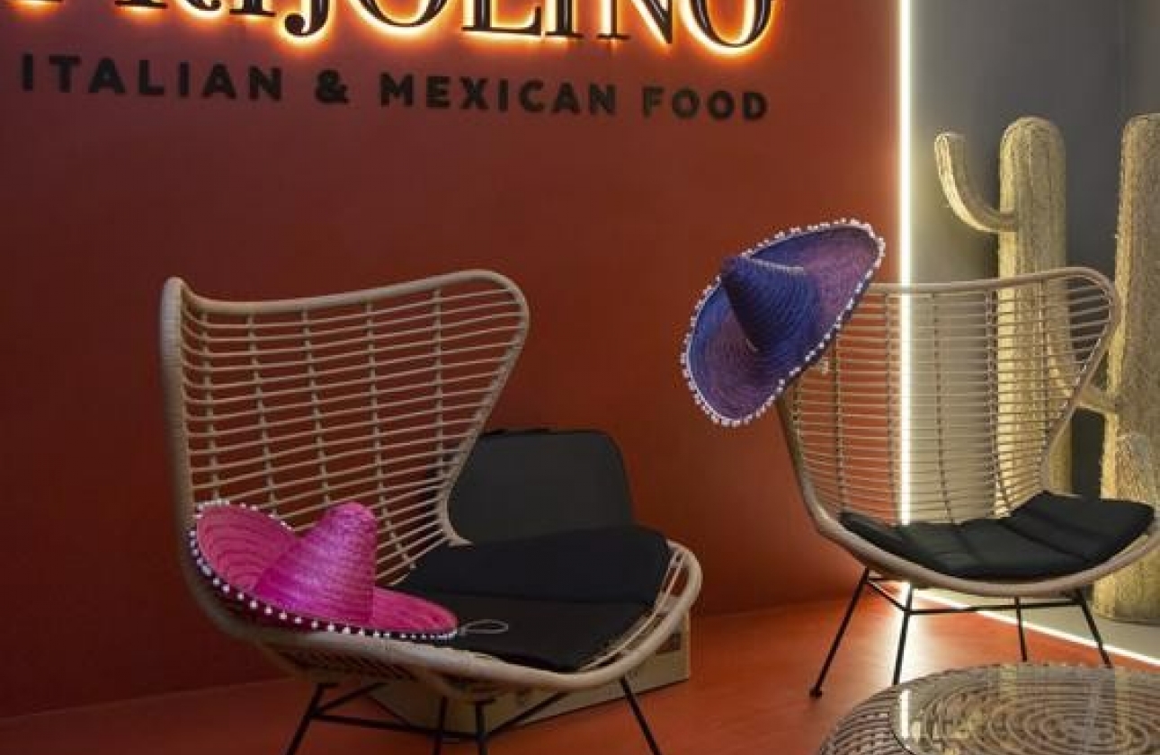 Resale - Villa - Algorfa - La finca Golf