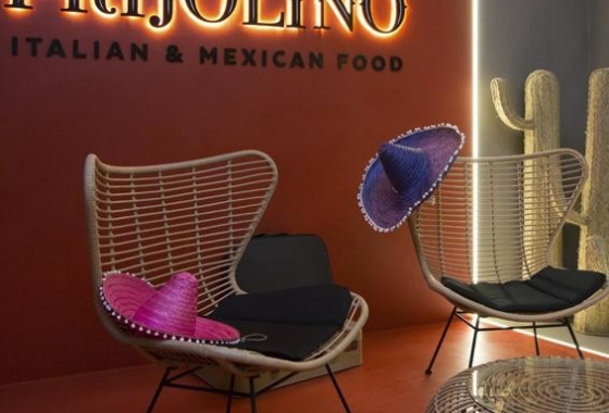 Resale - Villa - Algorfa - La finca Golf