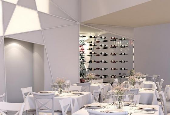 Resale - Villa - Algorfa - La finca Golf