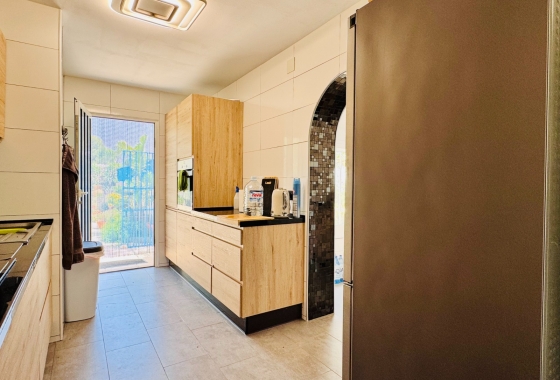 Herverkoop - Villa - Aspe