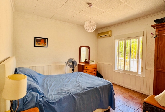 Herverkoop - Villa - Aspe