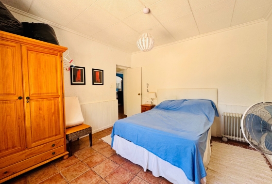 Herverkoop - Villa - Aspe