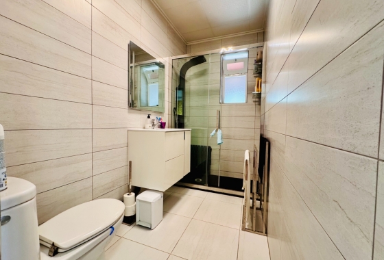 Herverkoop - Villa - Aspe