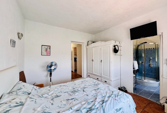 Herverkoop - Villa - Aspe