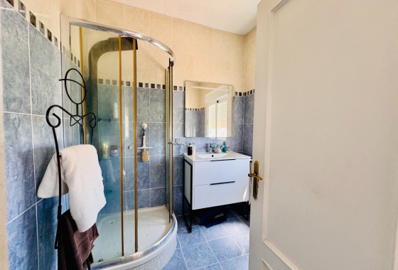 Herverkoop - Villa - Aspe