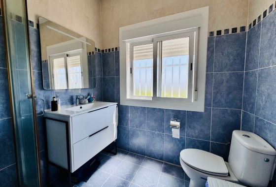 Herverkoop - Villa - Aspe