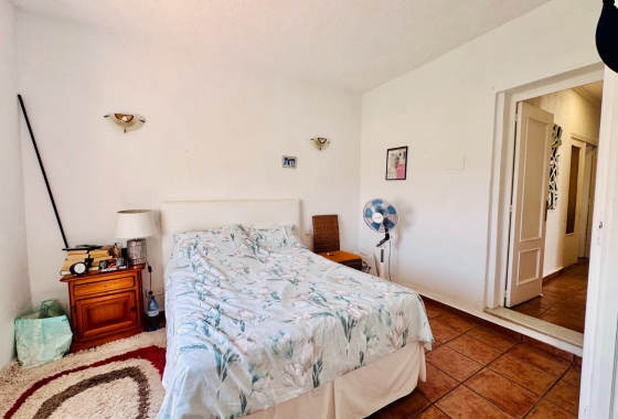 Herverkoop - Villa - Aspe