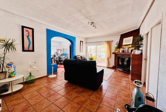 Herverkoop - Villa - Aspe