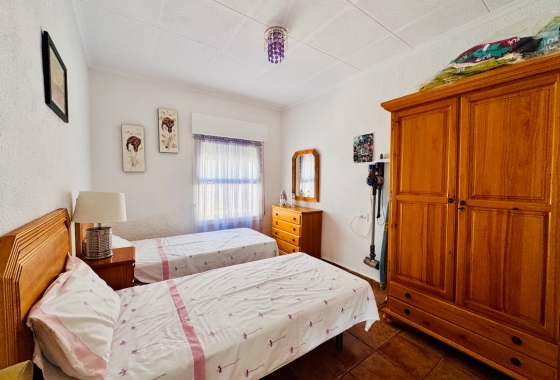 Herverkoop - Villa - Aspe