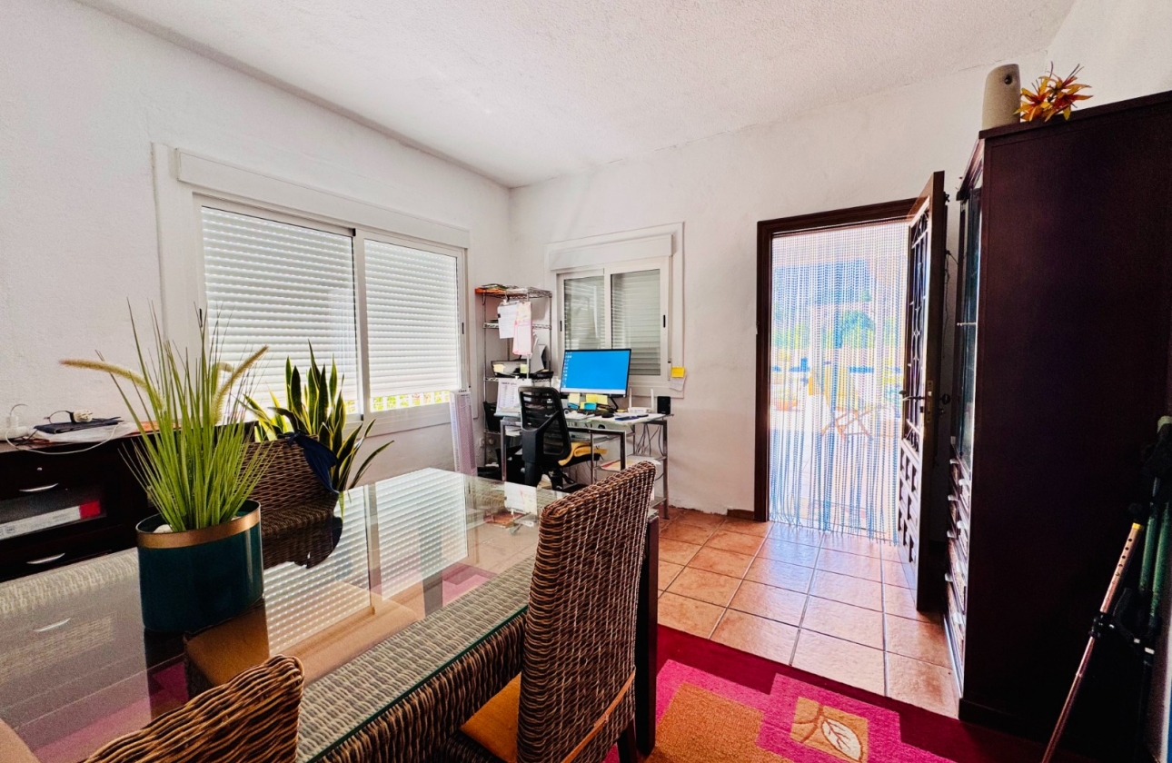 Herverkoop - Villa - Aspe