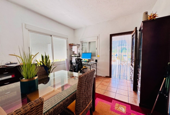 Herverkoop - Villa - Aspe