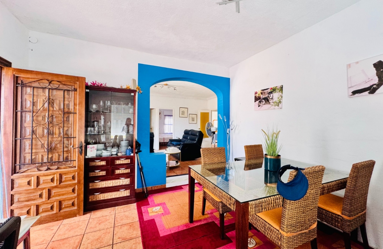 Herverkoop - Villa - Aspe