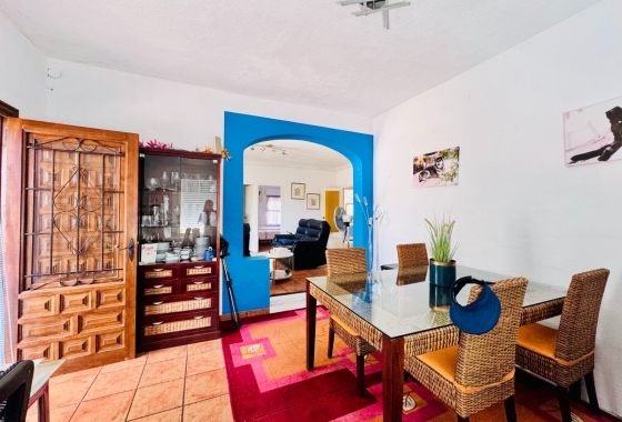 Herverkoop - Villa - Aspe