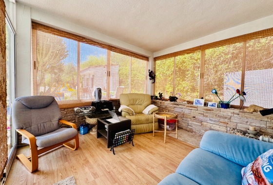 Herverkoop - Villa - Aspe