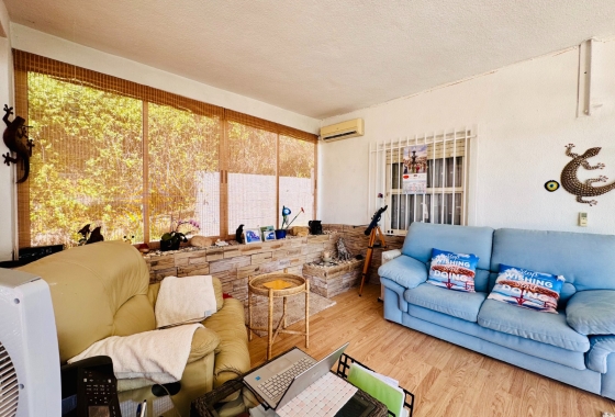 Herverkoop - Villa - Aspe