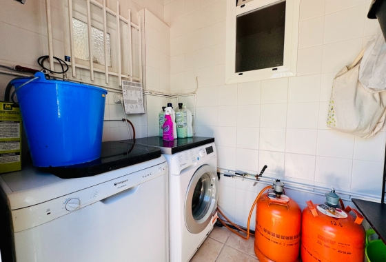 Herverkoop - Villa - Aspe