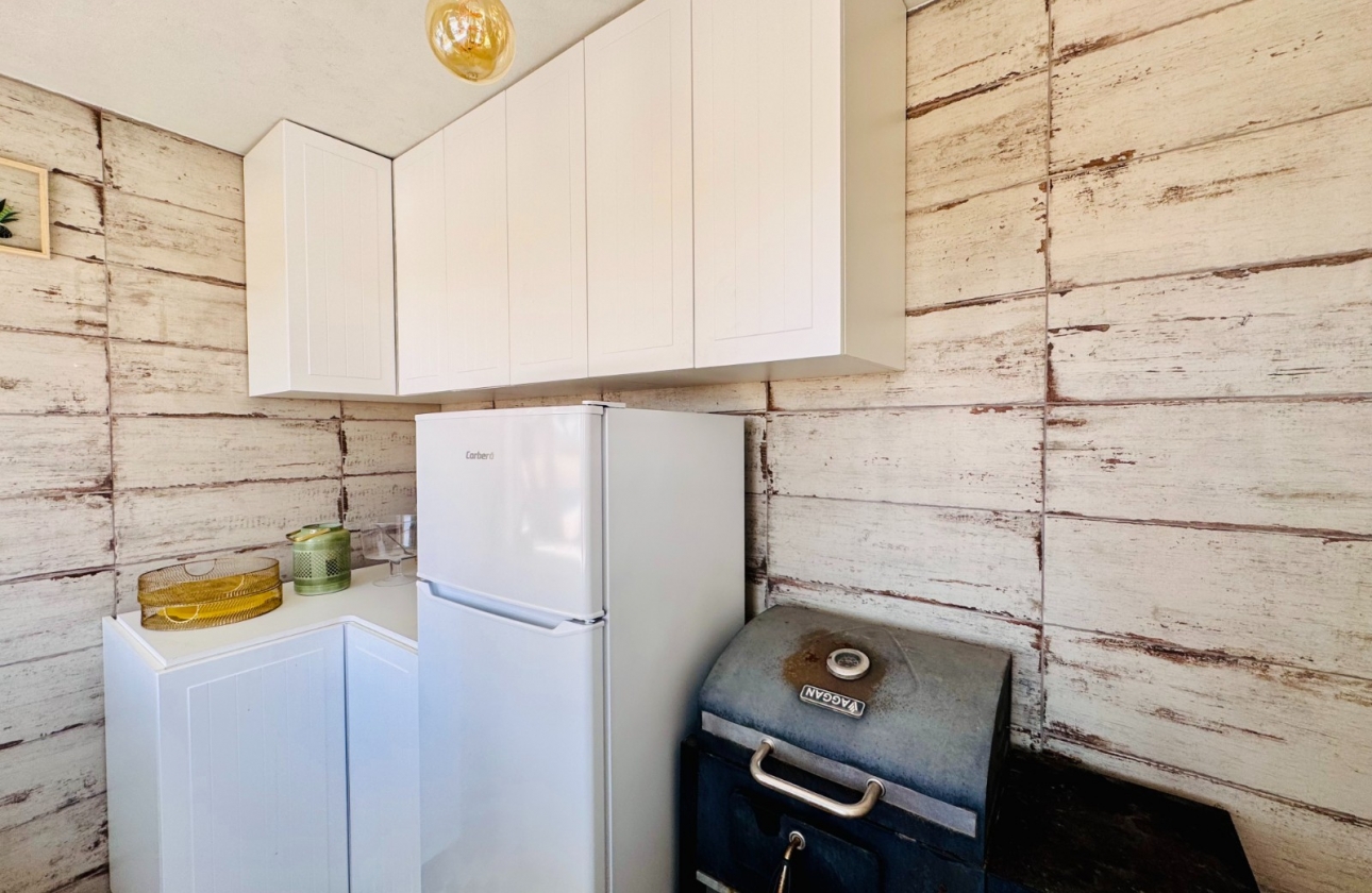 Herverkoop - Villa - Aspe