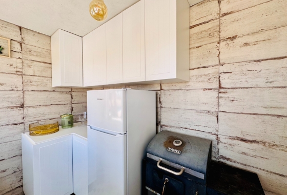 Herverkoop - Villa - Aspe